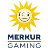 Merkur Gaming G.M.B.H.