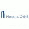 Service- & Buffetkraft (m / w / d)