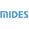 Mides Healthcare Technology GmbH