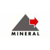 Mineral Abbau GmbH (STRABAG AG)