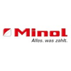 Minol Messtechnik GmbH & Co. KG