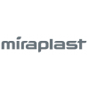 Miraplast Kunststoffverarbeitungs GmbH