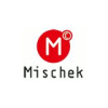 Mischek Systembau GmbH