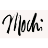 Mochi Holding GmbH