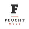 Senior Einkäufer : in Mode (m / w / d) – Modern Man