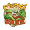 Monki Park e.U.