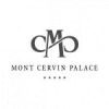 Mont Cervin Palace