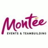 Eventmanager (m / w / d)