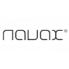 NAVAX Unternehmensgruppe