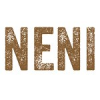 Mitarbeiter : in Im Einkauf (m / w / d)