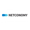 NETCONOMY GmbH