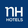 Assistant Restaurant Manager (m / w / d) - Nh Danube City