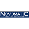 NOVOMATIC AG