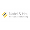 Nadel & Heu Personalberatung GmbH
