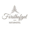 Naturhotel Forsthofgut