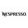 Nespresso Österreich GmbH & Co OHG