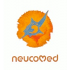 Neucomed GmbH