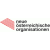 Neue Österreichische Organisationen (Gemeinnütziger Verein)