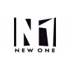 NewOne by SCHULLIN GmbH
