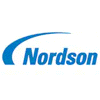 Nordson Österreich GmbH