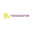 Novogenia GmbH