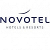 Novotel Basel City