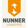 Nunner Logistics GmbH