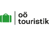 OÖ Touristik GmbH