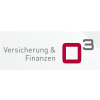 Versicherungsberater / in Im Außendienst (m / w / d)