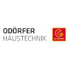 Verkäufer Im Installationsfachmarkt (m / w / d) In Wien