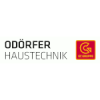 ODÖRFER Haustechnik GmbH NIEDERLASSUNG Wiener Neustadt
