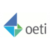 OETI - Institut fuer Oekologie, Technik und Innovation GmbH