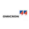 Devops Engineer, 80-100% (f / m / x)