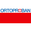 ORTOPROBAN Leitner GmbH & Co. KG