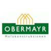 Obermayr Holzkonstruktionen Gesellschaft m.b.H.