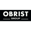 Obrist Engineering GmbH