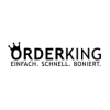 Orderking GmbH