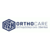 Orthocare, Priv.-Doz. Dr. Ph. Heuberer