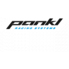 PANKL RACING SYSTEMS AG