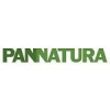 Chef De Partie (m / w / d) Dienstort : Bio-landgut Esterhazy, Donnerskirchen, Vollzeit