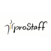 PG Personalservice - proStaff GmbH