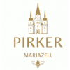 PIRKER GmbH