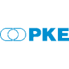PKE Facility Management