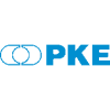 Technische Projektleitung (m / w / d) - Gebäudetechnik / Schaltanlagenbau