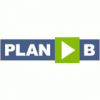 PLAN B Technische Produkte GmbH