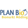 PLAN Bio - Biomarkt Mödling