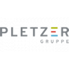 Objektbetreuer : in (m / w / d) | Raum Steiermark & Kärnten