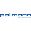 POLLMANN International GmbH