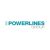 POWERLINES GROUP