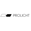 PROLICHT GmbH